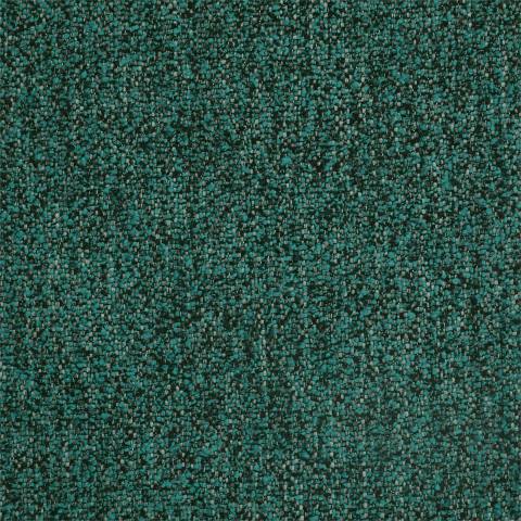 Upholstery Fabric