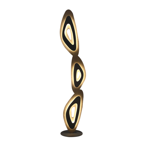 L7396 Floor Lamp