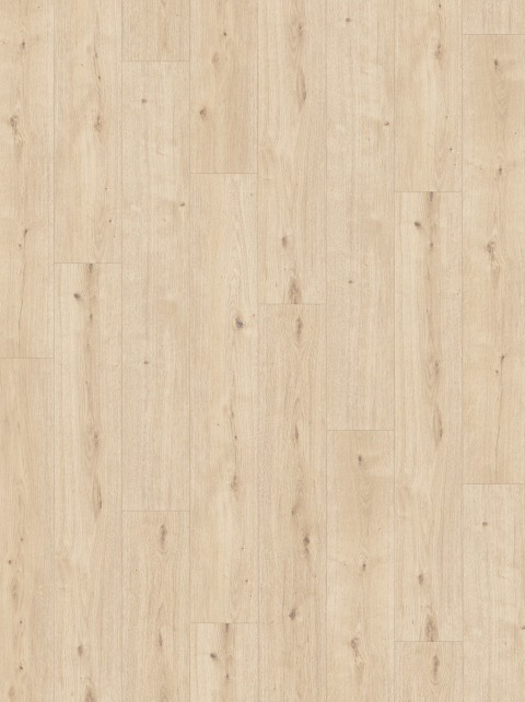 Functional Elastic Flooring