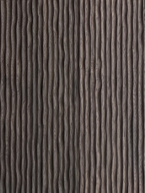 Solid Wood Texture Board