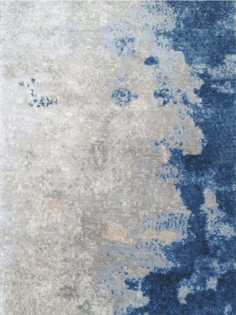 Handmade Rug