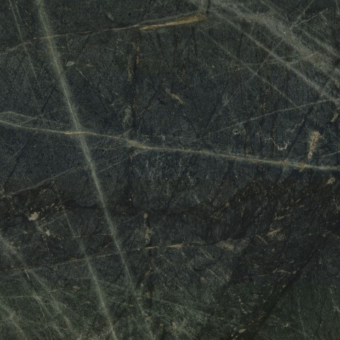 Ximeng Green