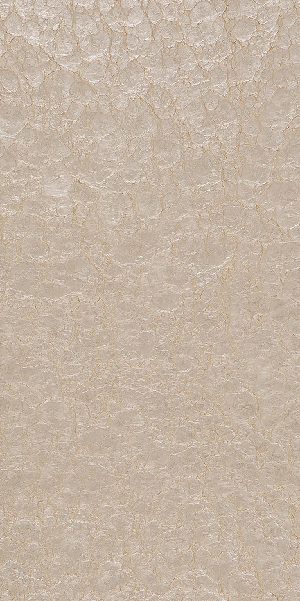 Resin Panel