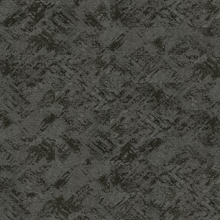 Product Details/cases/detailed Images