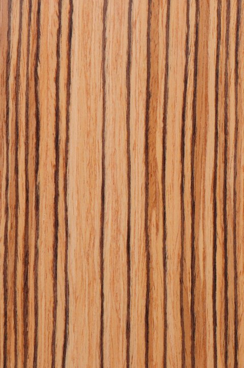 Class A Fire-retardant Veneer
