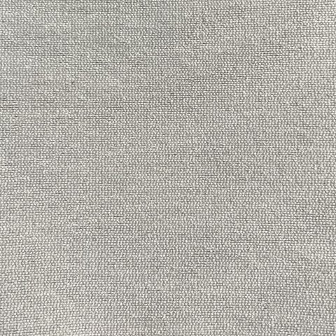 Roman Shade