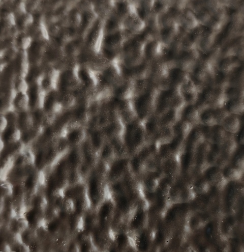 Liquid copper