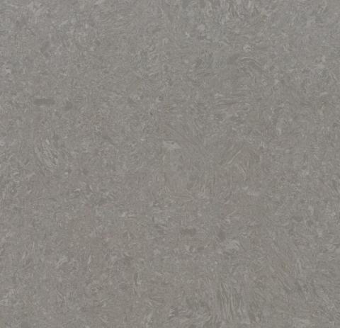 Gray Agglomerate Stone
