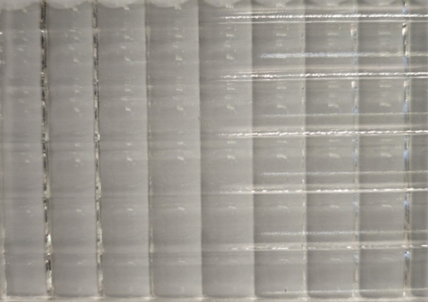 Art Glass