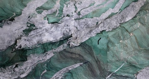 Baida Emerald