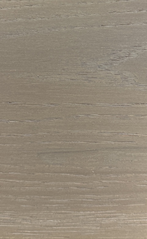 Laminate Wood Flooring