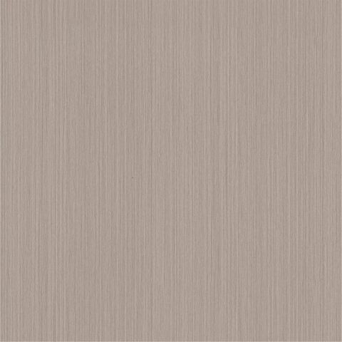 Wood Grain Wall Panel