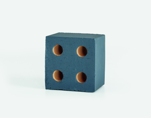 BLOC BOBM04 