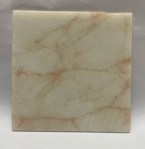 Laminated Glass