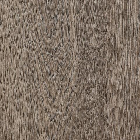 Imitation Wood Veneer Fire-Rated Laminate