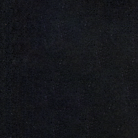 Starry Dark Grey