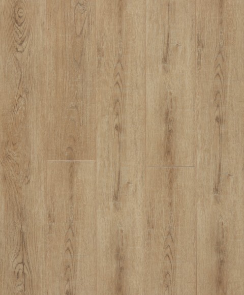 Laminate Flooring