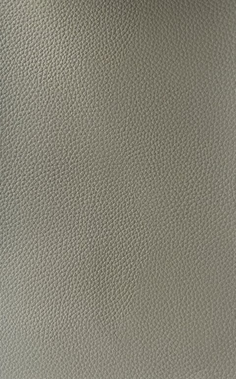Leather
