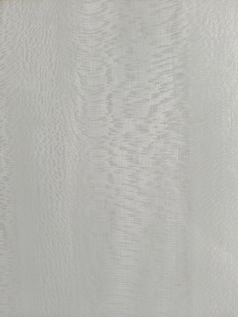 Stained French Nice Veneer