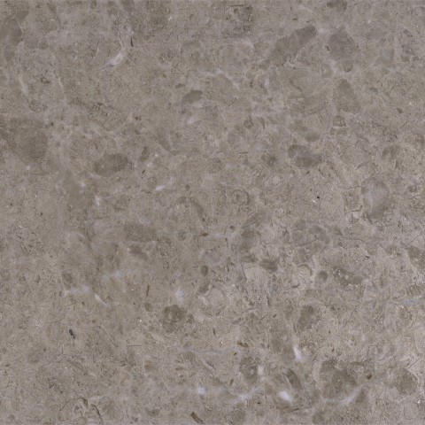 Khaki Grey
