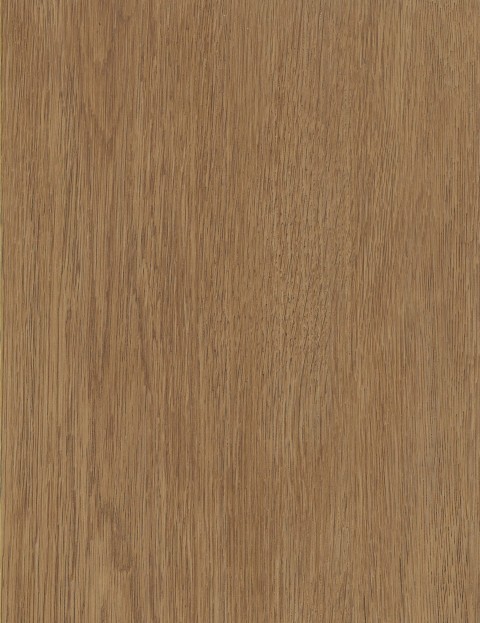 Wood Grain Film Aluminum Composite Panel