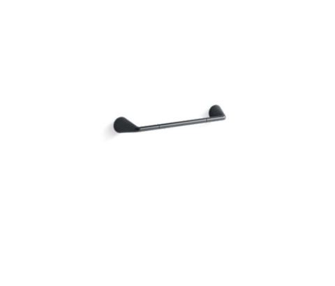 TAPER® Towel Rack 12" Bronze