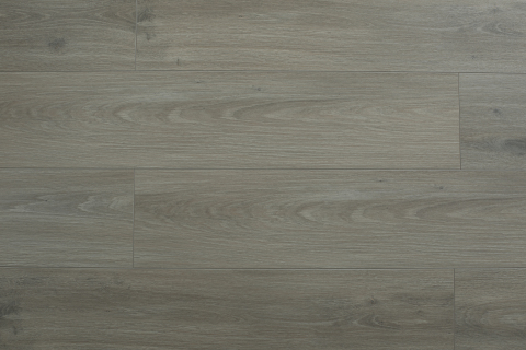 Laminate Flooring