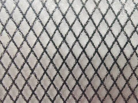 Pear Laminated Glass