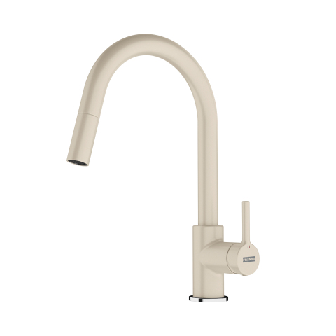 Kitchen Faucet