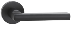 Lockset