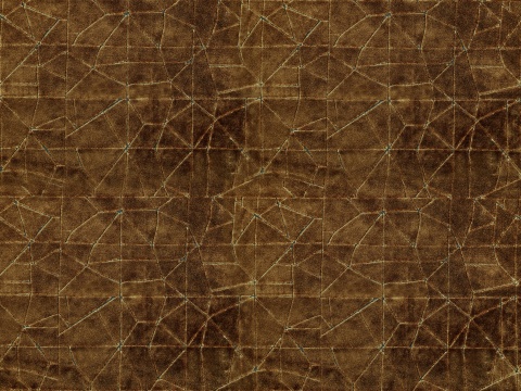 Upholstery Fabric