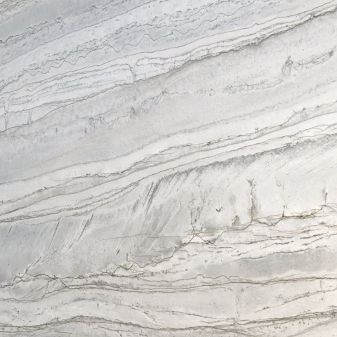 Calacatta White