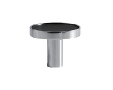 Furniture Handle