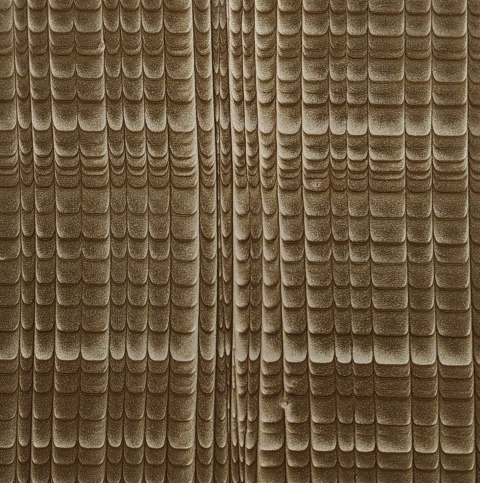 Decorative Resin Panel