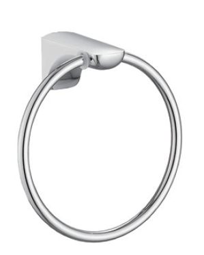 Towel Ring