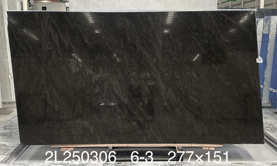 Product Details/cases/detailed Images