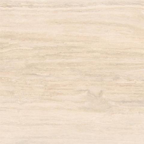 Italian Super White Travertine