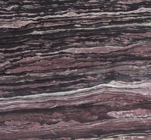 Rhine Purple