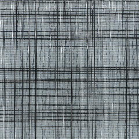 Laminated Glass