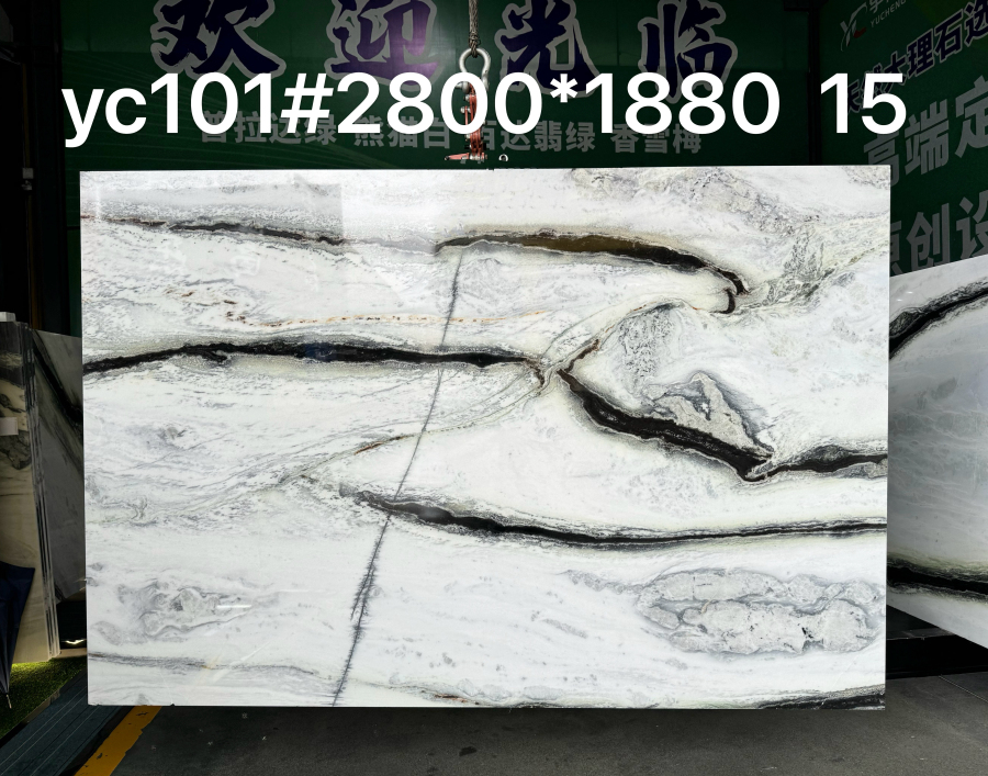 Product Details/cases/detailed Images