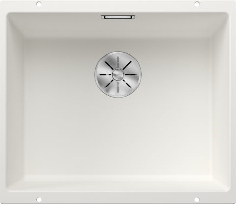 Kitchen Sink