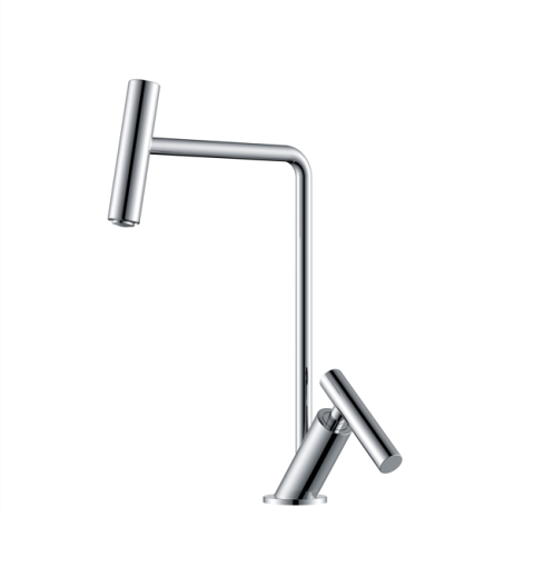 Kitchen Faucet