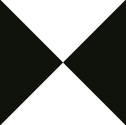 Pattern Tile