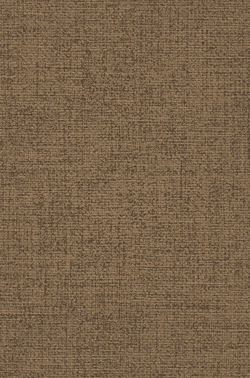 Tower-SketchTex Vinyl Wall Fabric