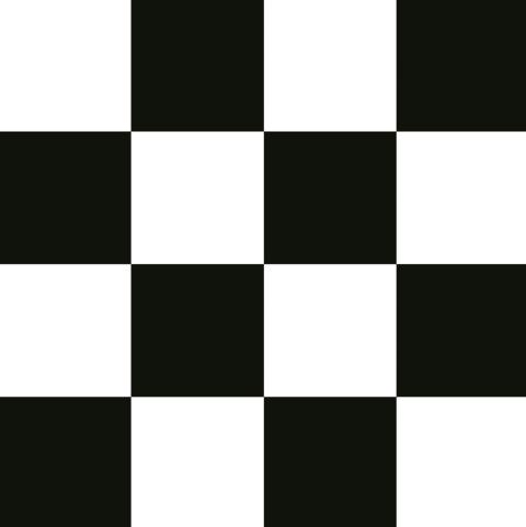 Pattern Tile