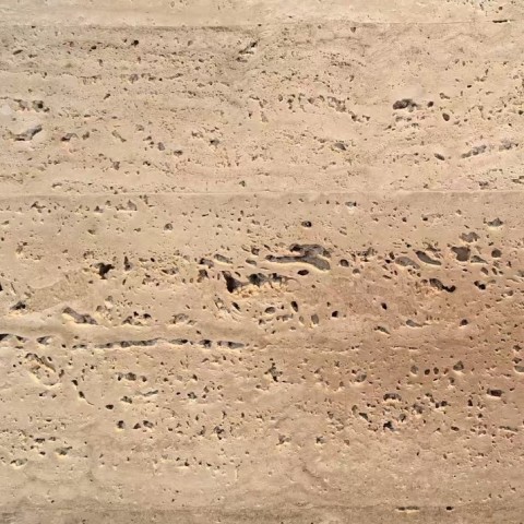 Beige Travertine