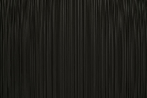 3D Embossed Panel