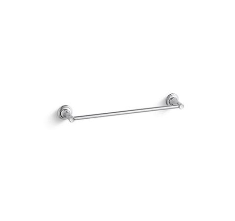 Bellis® Towel Rack 18”