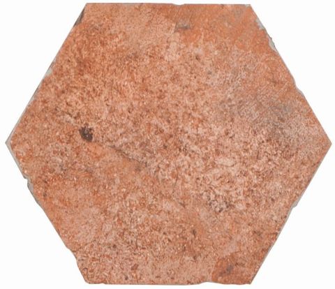 Artisan Handmade Tile