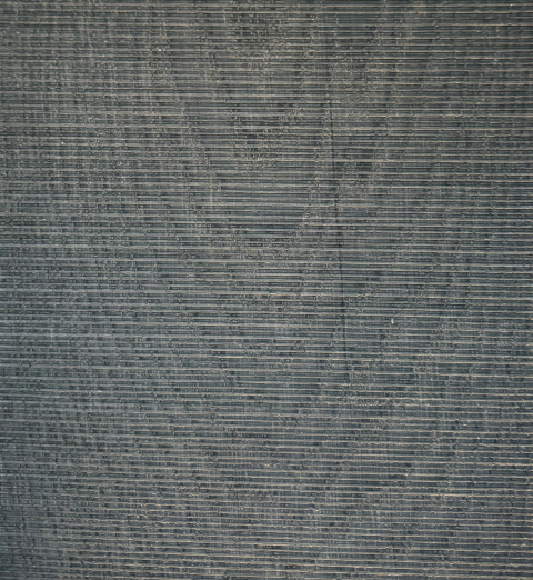 Hardwood Flooring